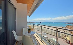 Portet Apartamento